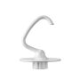 KitchenAid Küchenmaschine 4,3L Modell KSM95 - PORCELAIN WHITE