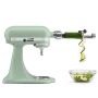 KitchenAid Küchenmaschine 4,3L Modell KSM95 - KARDAMOM