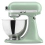 KitchenAid Küchenmaschine 4,3L Modell KSM95 - KARDAMOM