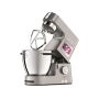 Kenwood Cooking Chef XL Silber KCL95.424SI - 2. Wahl