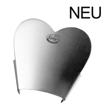 Kenny Professional Profi Edelstahl-Einf&uuml;llhilfe...