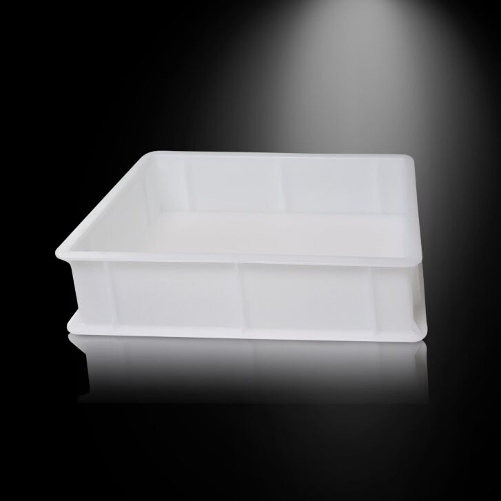Kitchen Professionals Profi-Teigbox