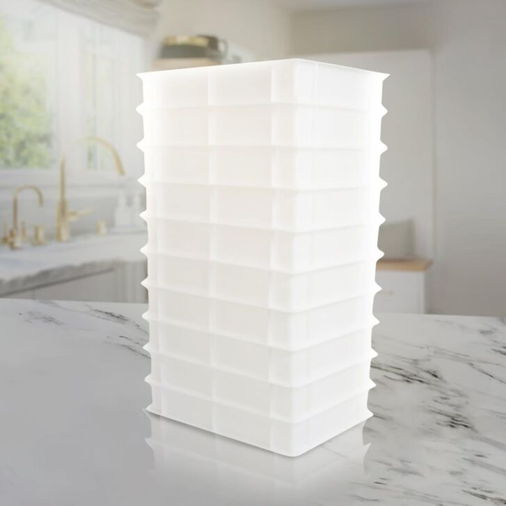 Kitchen Professionals Profi-Teigbox