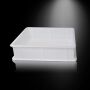 Kitchen Professionals Profi-Teigbox