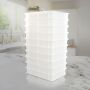 Kitchen Professionals Profi-Teigbox