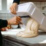 Kitchen Professionals Profi-Teigbox