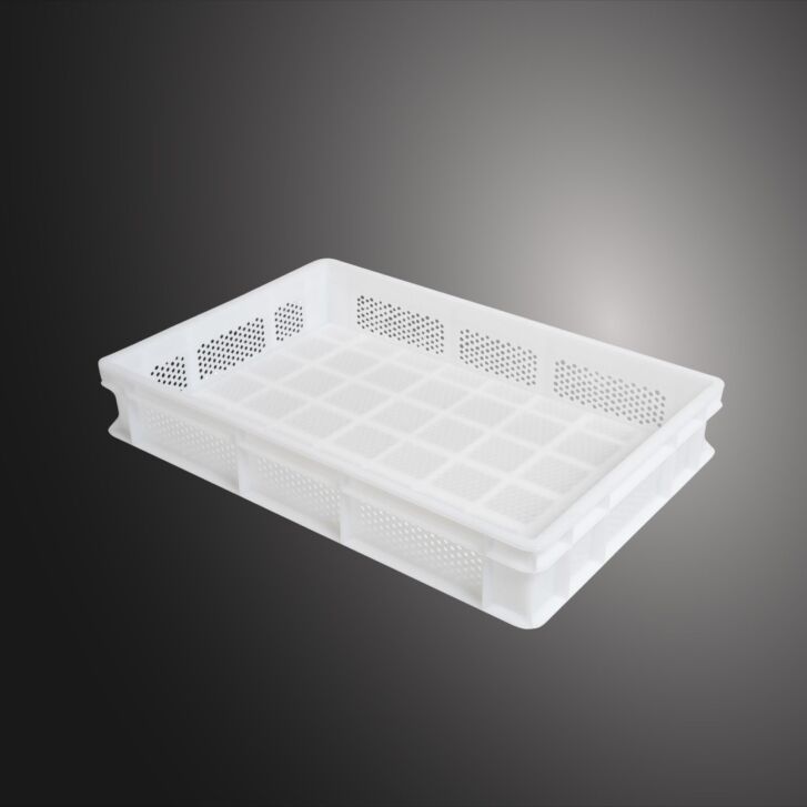 Kitchen Professionals Profi-Pastabox