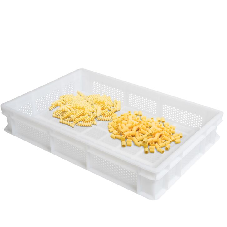 Kitchen Professionals Profi-Pastabox