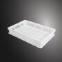 Kitchen Professionals Profi-Pastabox