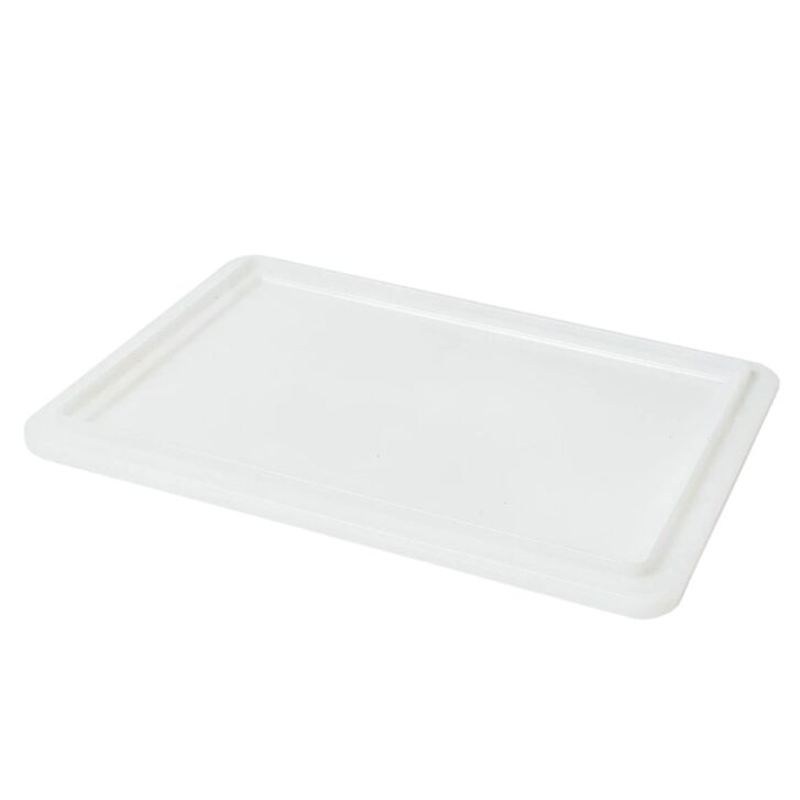 Kitchen Professionals Deckel für Profi-Pastabox
