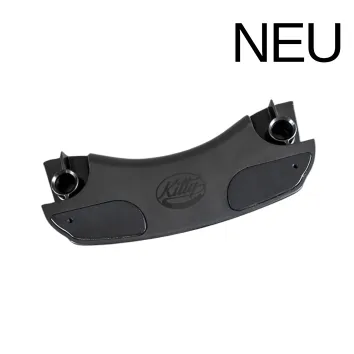 Kitty Professional Profi-Gleitfu&szlig; Mover kompatibel...