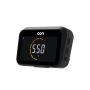Ooni Connect™ Digitaler Temperatur-Hub