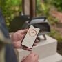 Ooni Connect™ Digitaler Temperatur-Hub