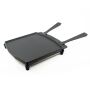 Ooni doppelseitige Grillpfanne