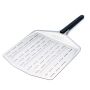 Ooni Pizzaschieber perforiert 14"