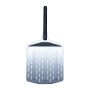 Ooni Pizzaschieber perforiert 14"