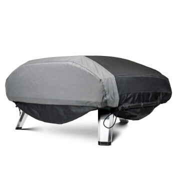 Ooni Koda 2 Max Abdeckung