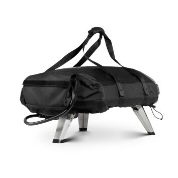 Ooni Koda 2 Trageabdeckung