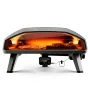 Ooni Koda 2 Max Gas Pizzaofen