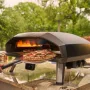 Ooni Koda 2 Max Gas Pizzaofen