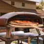 Ooni Koda 2 Max Gas Pizzaofen