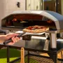Ooni Koda 2 Max Gas Pizzaofen