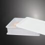 Kitchen Professionals Pizzateigbox inkl. Deckel