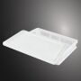 Kitchen Professionals Pasta Box inkl. Deckel
