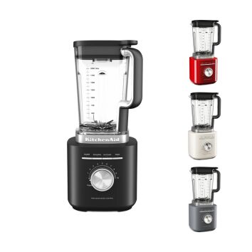 KitchenAid Pure Power Standmixer 2,1 Liter