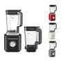 KitchenAid Pure Power Standmixer 2,1 Liter
