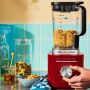 KitchenAid Pure Power Standmixer 2,1 Liter