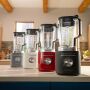 KitchenAid Pure Power Standmixer 2,1 Liter