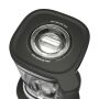 KitchenAid Pure Power Standmixer 2,1 Liter