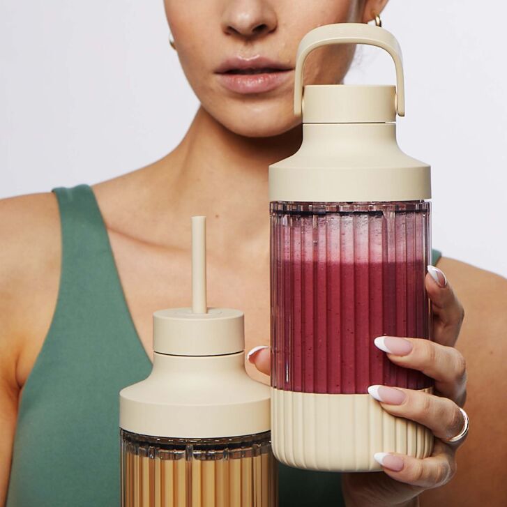 Beast Blender Mighty 850 Plus