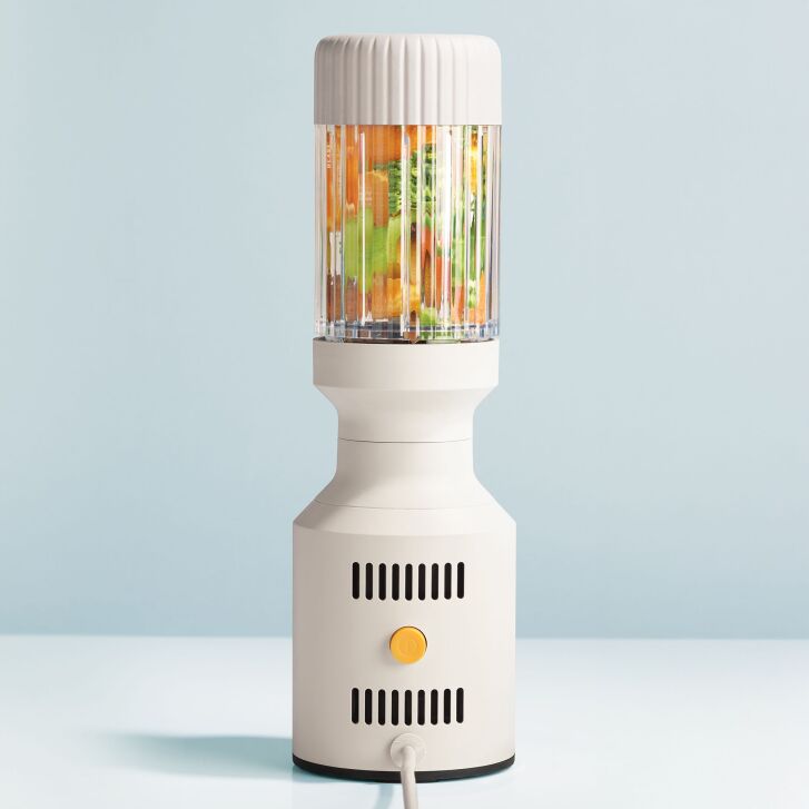 Beast Blender Mighty 850 Plus