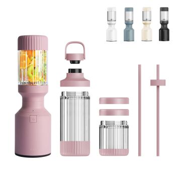 Beast Blender Mighty 850 Plus