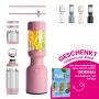 Beast Blender Mighty 850 Plus