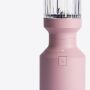 Beast Blender Mighty 850 Plus