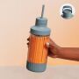 Beast Blender Mighty 850 Plus