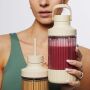 Beast Blender Mighty 850 Plus