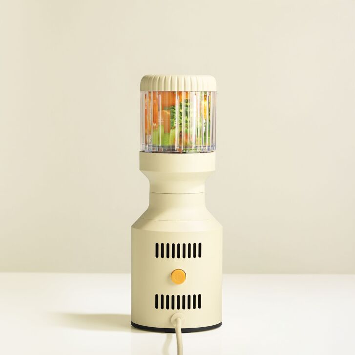 Beast Blender Mighty 850 Plus - SAND