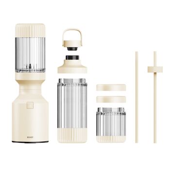 Beast Blender Mighty 850 Plus - SAND