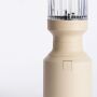 Beast Blender Mighty 850 Plus - SAND