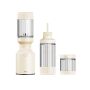 Beast Blender Mighty 850 Plus - SAND