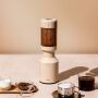 Beast Blender Mighty 850 Plus - SAND