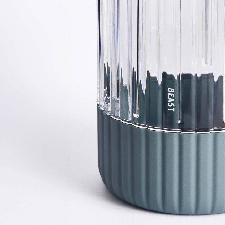 Beast Blender Mighty 850 Plus - MISTY / NEBELBLAU