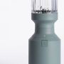 Beast Blender Mighty 850 Plus - MISTY / NEBELBLAU
