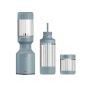 Beast Blender Mighty 850 Plus - MISTY / NEBELBLAU