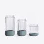 Beast Blender Mighty 850 Plus - MISTY / NEBELBLAU