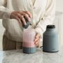 Beast Blender Mighty 850 Plus - MISTY / NEBELBLAU